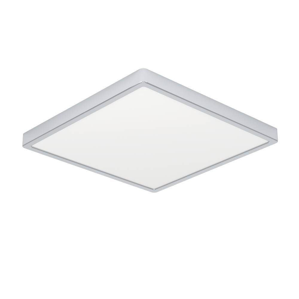 901774_VIEW_0001 | Eglo Romania Plafonieră FUEVA 6-Z LED 17.8W IP44 901774