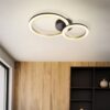 901791_AMBIENT_0001 | Eglo Romania Plafonieră CALLIERA LED 12W IP20 901791