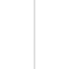 10638_VIEW_0001