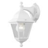 31346_VIEW_0001 | Eglo Romania Aplică/Plafonieră STUDIO IP65 LED 40W IP65 67471