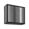 31566_VIEW_0001 | Eglo Romania Aplică BARCAROLA-E LED 4.5W IP44 74168