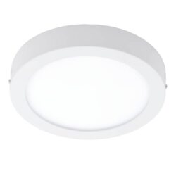 Aplică / Plafonieră FUEVA-C LED 21W IP20 33208