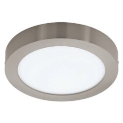 Aplică / Plafonieră FUEVA-C LED 15.6W IP20 33318