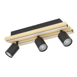 Aplică/Plafonieră GESTEIRA LED 23W IP20 390523