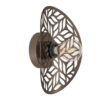 44125_VIEW_0001 | Eglo Romania Aplică BOGADO LED 12W IP20 390488