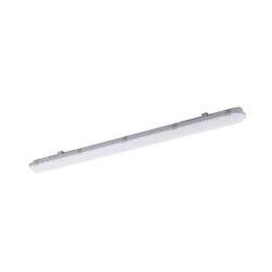 Aplică / Plafonieră STUDIO IP65 LED 45W IP65 64952