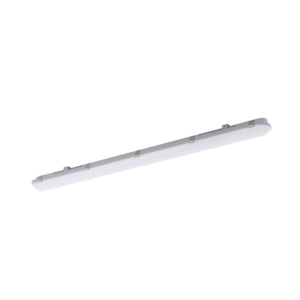 64952_VIEW_0001 | Eglo Romania Aplică / Plafonieră STUDIO IP65 LED 45W IP65 64952