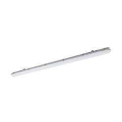 Aplică / Plafonieră STUDIO IP65 LED 55W IP65 64954