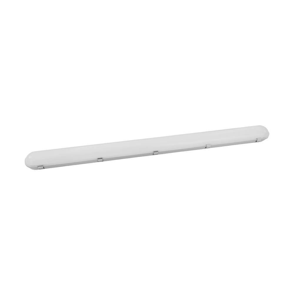 67471_VIEW_0001 | Eglo Romania Aplică/Plafonieră STUDIO IP65 LED 40W IP65 67471