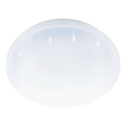 Plafonieră POGLIOLA-E LED 11W IP20 74066