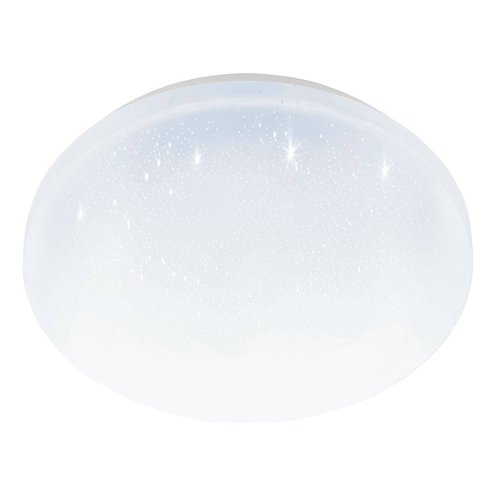 74066_VIEW_0001 | Eglo Romania Plafonieră POGLIOLA-E LED 11W IP20 74066