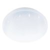 Plafonieră POGLIOLA-E LED 10W IP20 74067