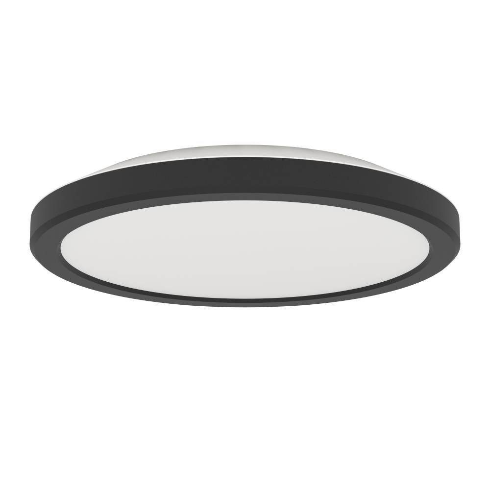 74092_VIEW_0001 | Eglo Romania Plafonieră TESTARA-E LED 10W IP20 74092