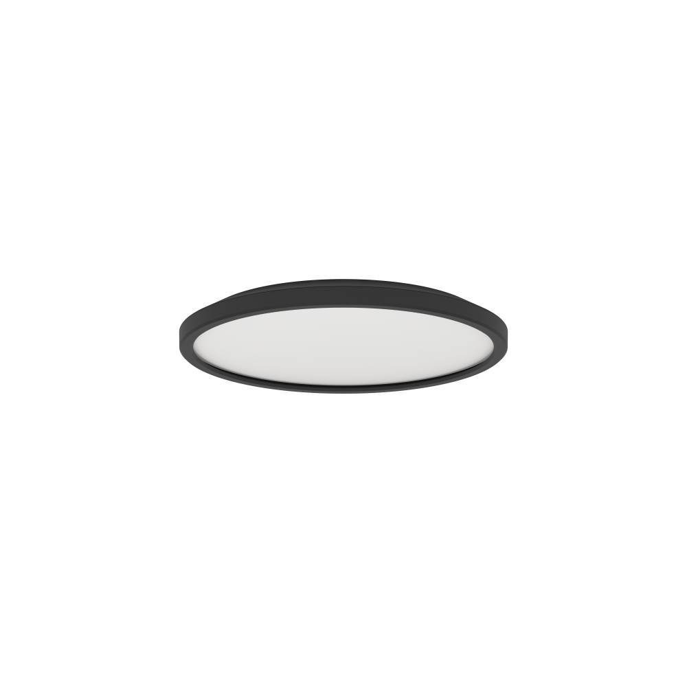 74093_VIEW_0001 | Eglo Romania Plafonieră TESTARA-E LED 16.4W IP20 74093