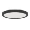 74096_VIEW_0001 | Eglo Romania Plafonieră IDUN-E LED 14W IP20 74113