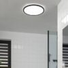 74097_AMBIENT_0001 | Eglo Romania Plafonieră TESTARA-E LED 16.4W IP20 74097