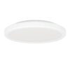 74098_VIEW_0001 | Eglo Romania Aplică MURAGLIE LED 5W IP20 74119