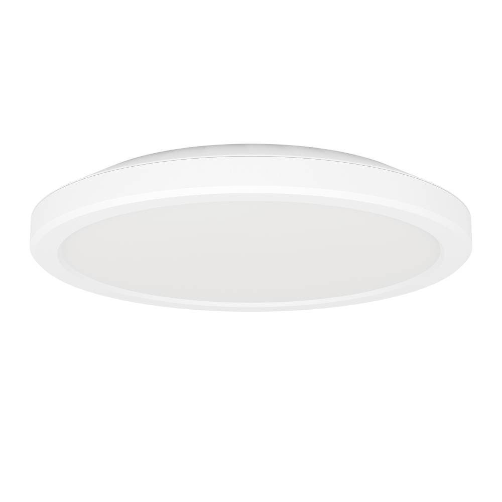 74098_VIEW_0001 | Eglo Romania Plafonieră TESTARA-E LED 10W IP20 74098