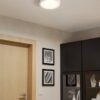 74107_AMBIENT_0001 | Eglo Romania Plafonieră IDUN-E LED 17W IP20 74107