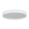 74107_VIEW_0001 | Eglo Romania Aplică PORCIANO LED 2W IP20 74123
