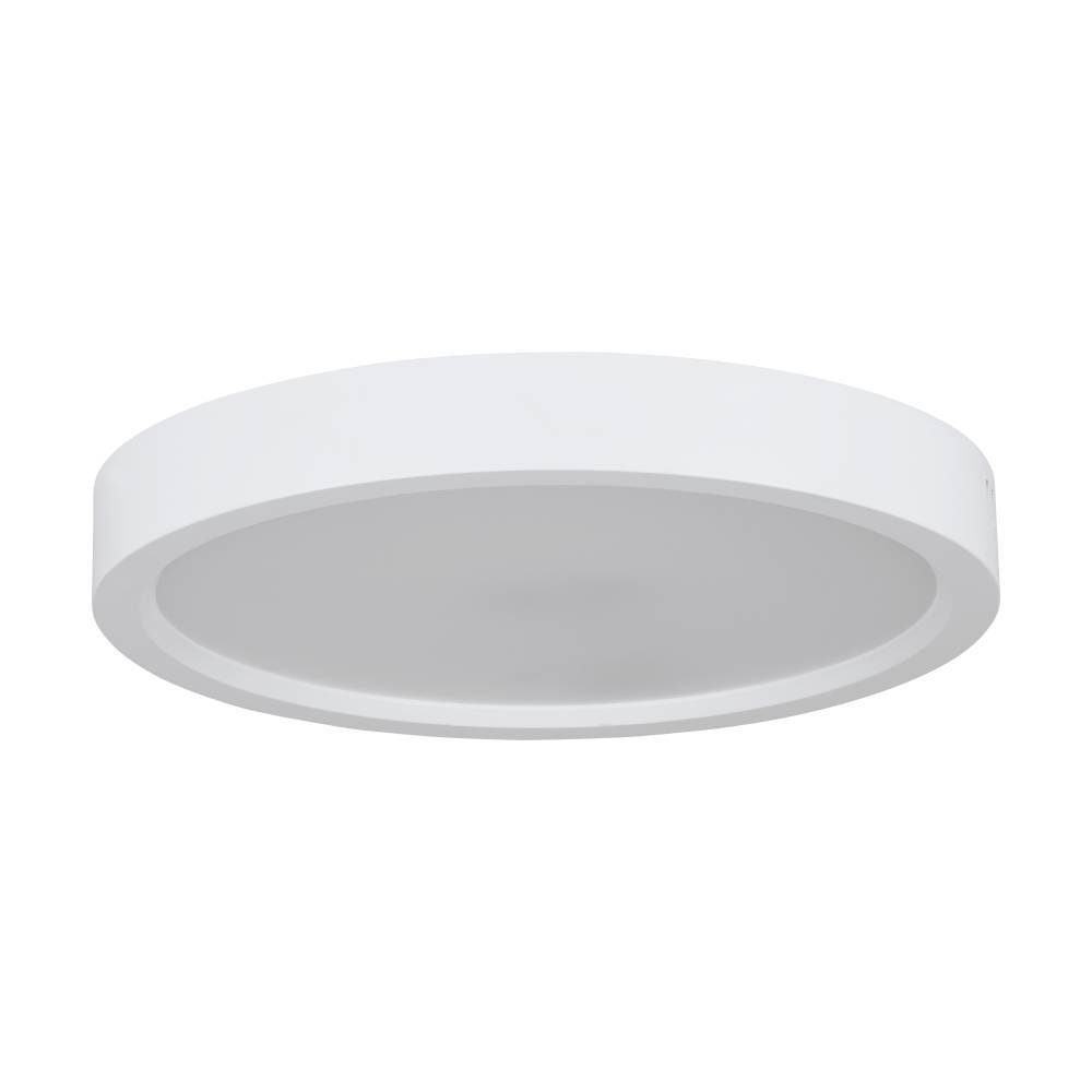 74107_VIEW_0001 | Eglo Romania Plafonieră IDUN-E LED 17W IP20 74107