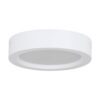 74112_VIEW_0001 | Eglo Romania Aplică MURAGLIE LED 5W IP20 74121