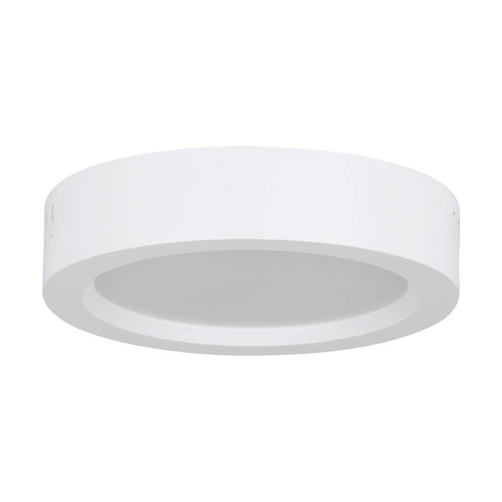 74112_VIEW_0001 | Eglo Romania Plafonieră IDUN-E LED 12W IP20 74112