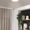 74113_AMBIENT_0001 | Eglo Romania Plafonieră IDUN-E LED 14W IP20 74113