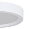 74113_DETAIL_0001 | Eglo Romania Plafonieră IDUN-E LED 14W IP20 74113