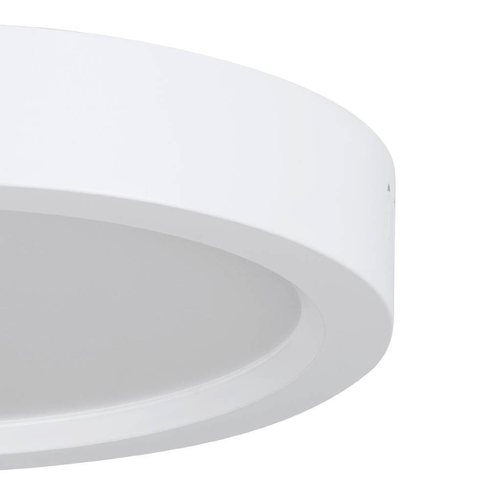 74113_DETAIL_0001 | Eglo Romania Plafonieră IDUN-E LED 14W IP20 74113