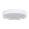 Plafonieră IDUN-E LED 14W IP20 74113