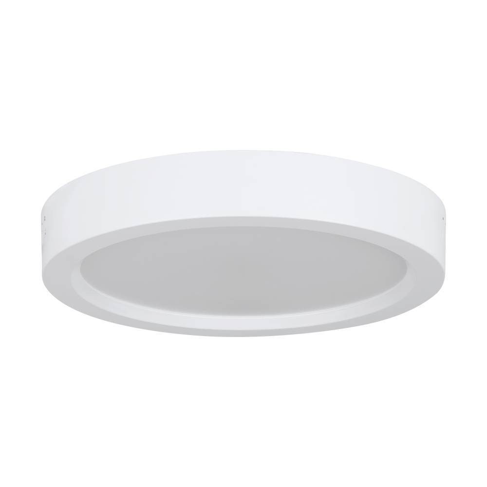 74113_VIEW_0001 | Eglo Romania Plafonieră IDUN-E LED 14W IP20 74113