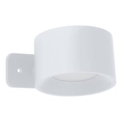Aplică MURAGLIE LED 5W IP20 74118