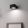 74119_AMBIENT_0001 | Eglo Romania Aplică MURAGLIE LED 5W IP20 74119