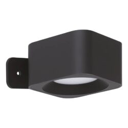 Aplică MURAGLIE LED 5W IP20 74119