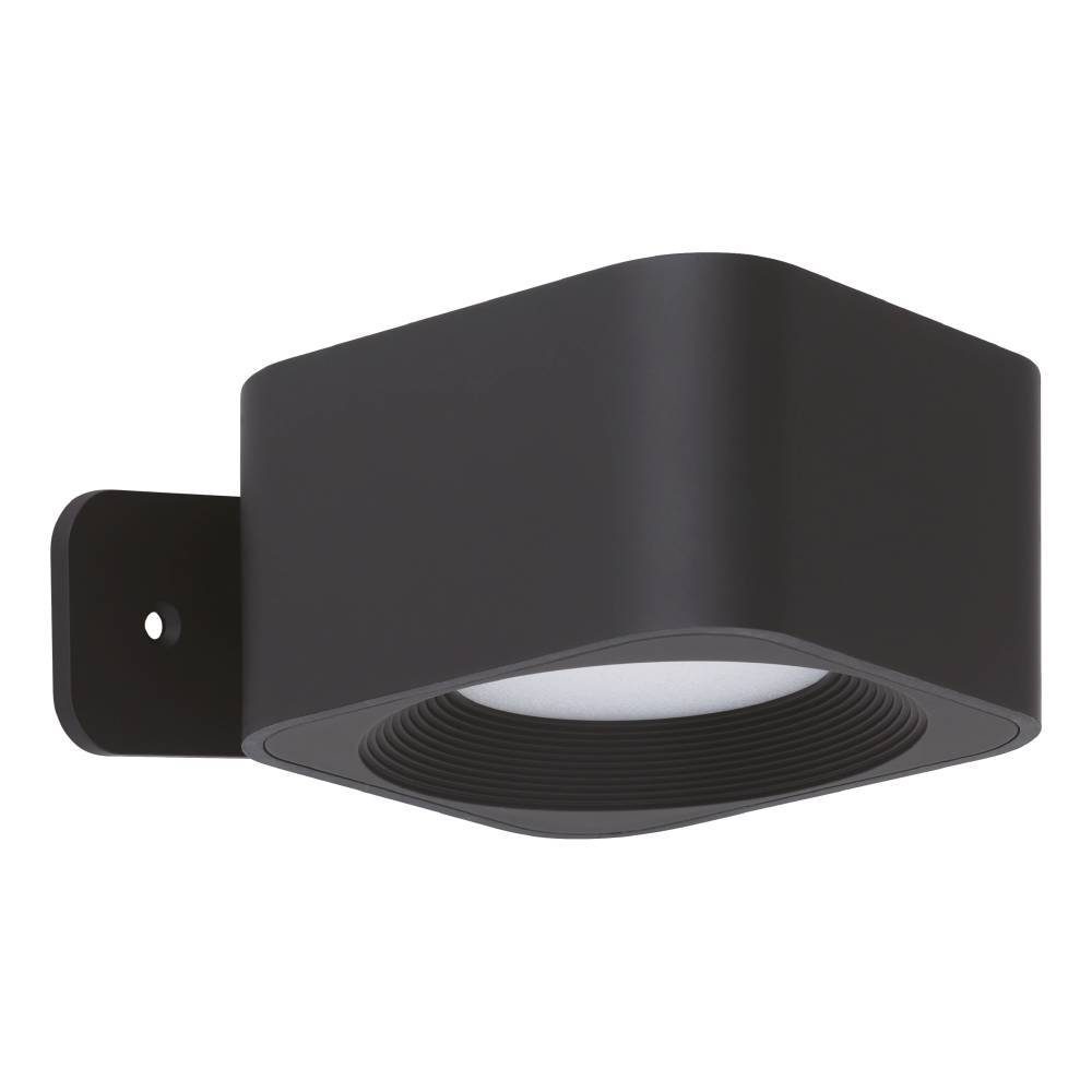 74119_VIEW_0001 | Eglo Romania Aplică MURAGLIE LED 5W IP20 74119