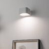 74121_AMBIENT_0001 | Eglo Romania Aplică MURAGLIE LED 5W IP20 74121