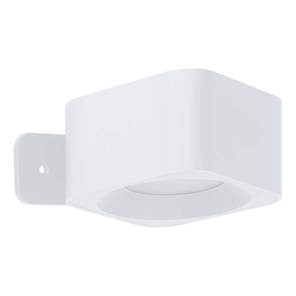 74121_VIEW_0001 | Eglo Romania Aplică MURAGLIE LED 5W IP20 74121