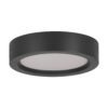 74156_VIEW_0001 | Eglo Romania Aplică DOBLAS LED 6.2W IP20 64095