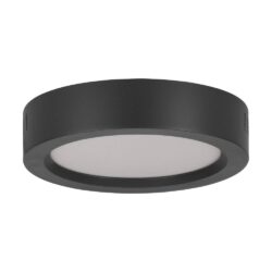 Plafonieră IDUN-E LED 12W IP20 74156