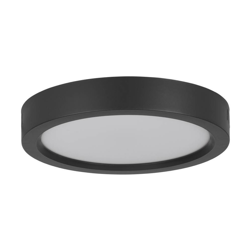 74157_VIEW_0001 | Eglo Romania Plafonieră IDUN-E LED 14W IP20 74157