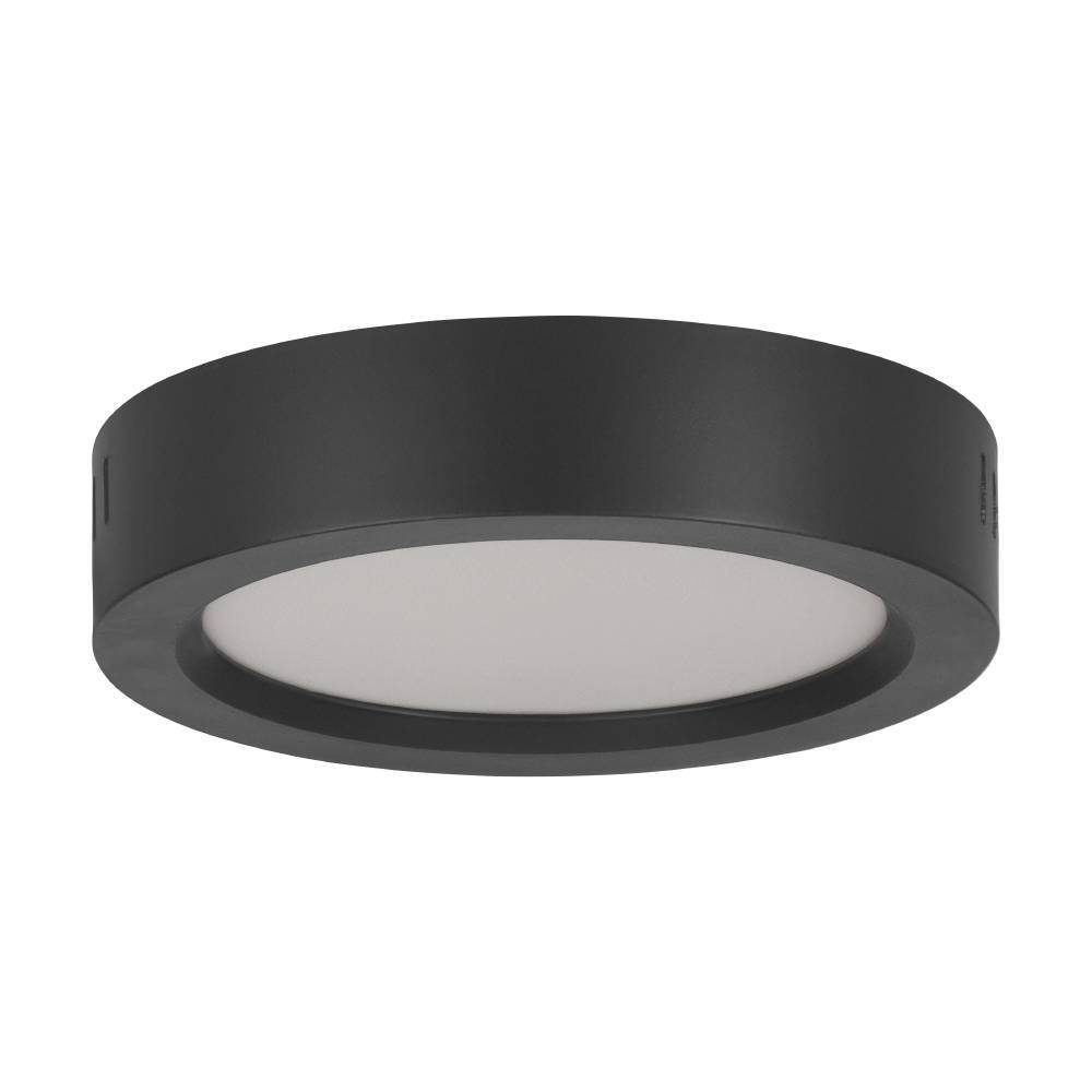 74164_VIEW_0001 | Eglo Romania Plafonieră IDUN-E LED 12W IP20 74164
