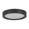 74165_VIEW_0001 | Eglo Romania Plafonieră IDUN-E LED 14W IP20 74157