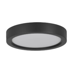 Plafonieră IDUN-E LED 14W IP20 74165