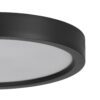 74166_DETAIL_0001 | Eglo Romania Plafonieră IDUN-E LED 17W IP20 74166