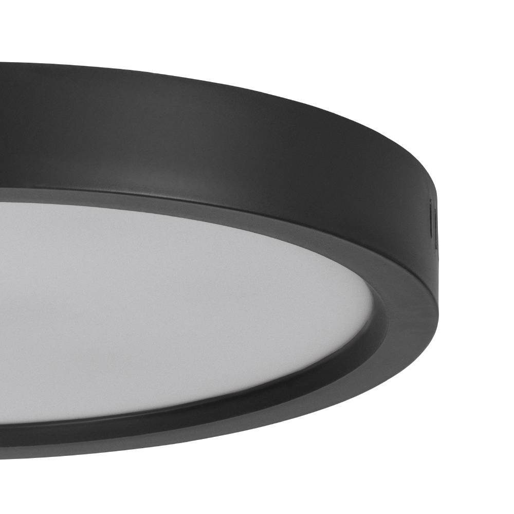 74166_DETAIL_0001 | Eglo Romania Plafonieră IDUN-E LED 17W IP20 74166