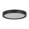 74166_VIEW_0001 | Eglo Romania Aplică TREPELLA LED 0.7W IP20 75886