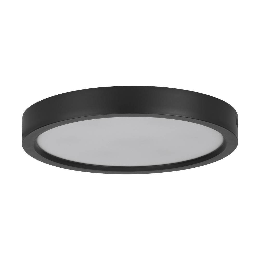 74166_VIEW_0001 | Eglo Romania Plafonieră IDUN-E LED 17W IP20 74166