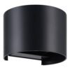74167_VIEW_0001 | Eglo Romania Aplică BARCAROLA-E LED 4.5W IP44 74168