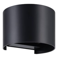 Aplică BARCAROLA-E LED 4.5W IP44 74167